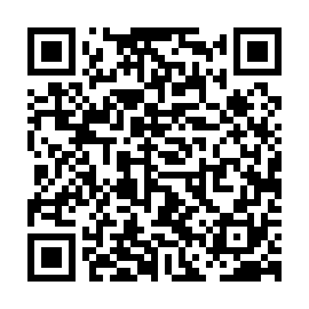 QR code for PFT170
