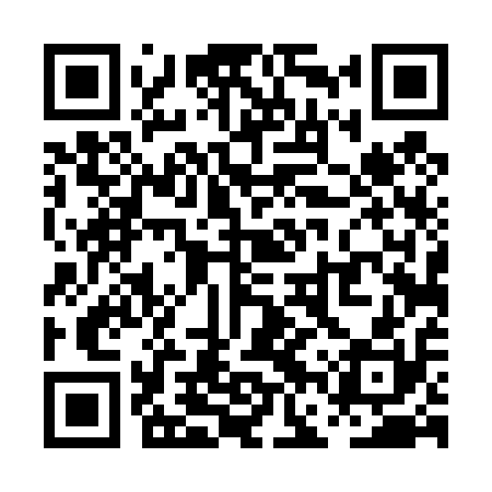 QR code for PFT410