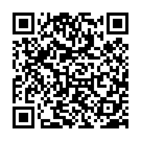 QR code for PFT458