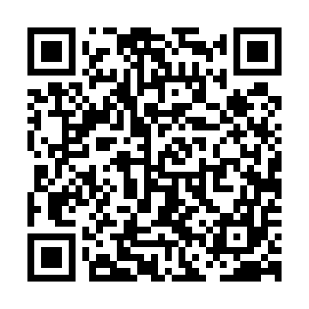 QR code for PFT557
