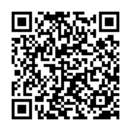 QR code for PFT725