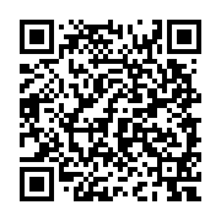 QR code for PFT790