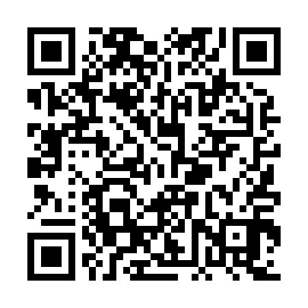 QR code for PFT810