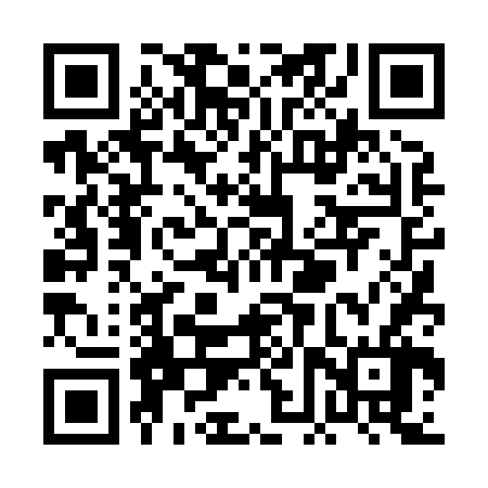 QR code for PFT866