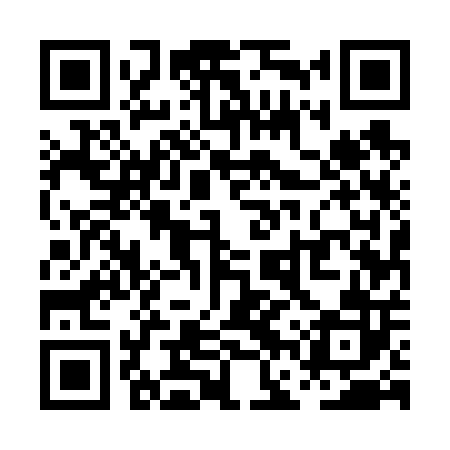 QR code for PFU602