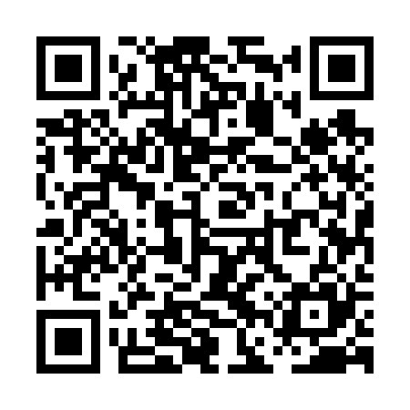 QR code for PFU625