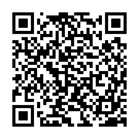 QR code for PFU777