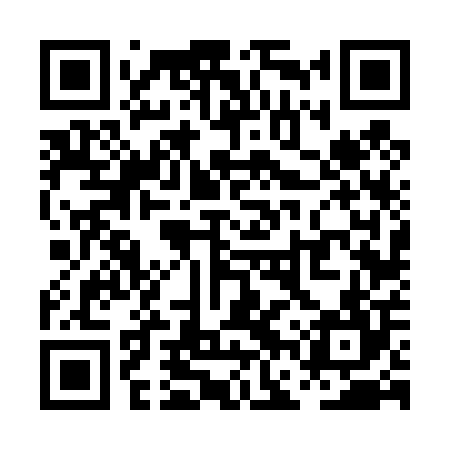 QR code for PFV404