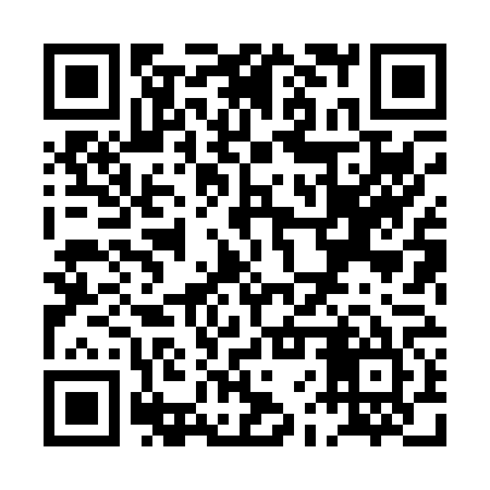 QR code for PFX065