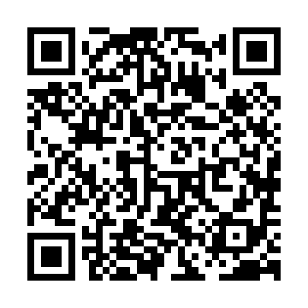QR code for PFX098