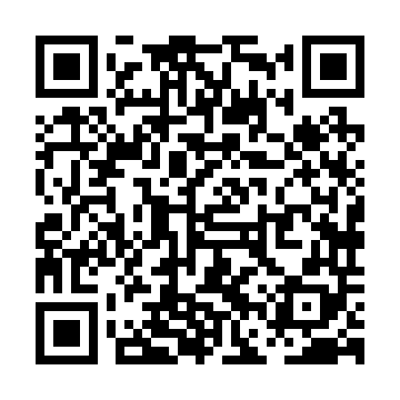 QR code for PFX248