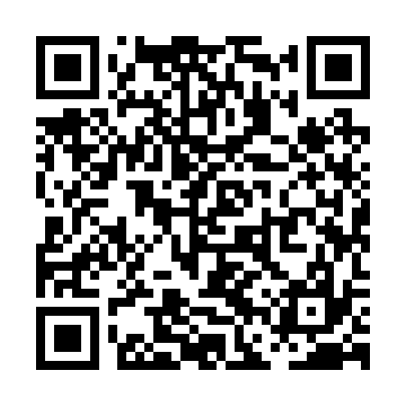 QR code for PFY237
