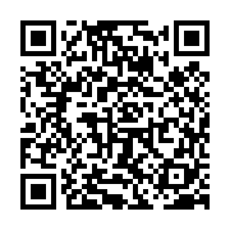 QR code for PFY468
