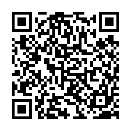 QR code for PFY617