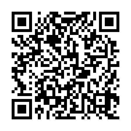 QR code for PFZ338