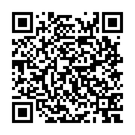 QR code for PGA171
