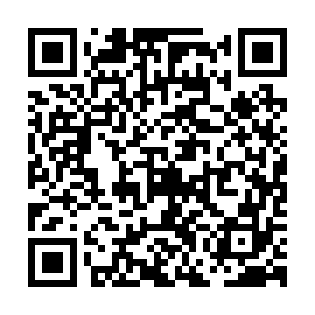 QR code for PGA272