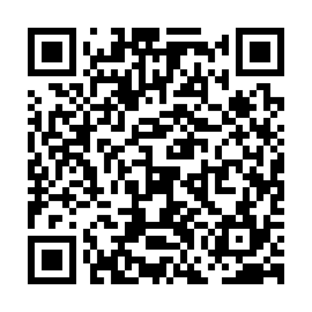 QR code for PGA334