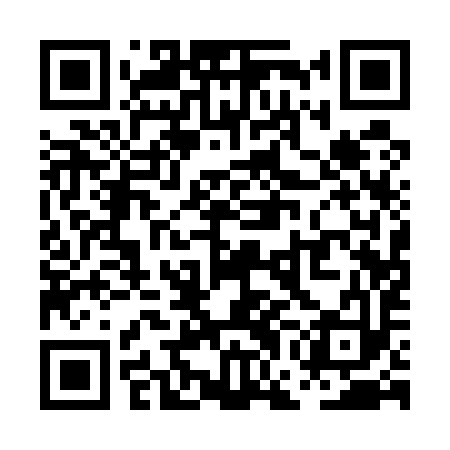 QR code for PGA593