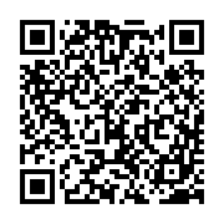 QR code for PGB257