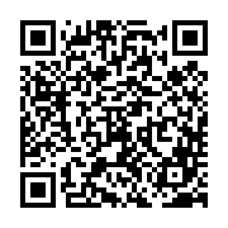 QR code for PGB446