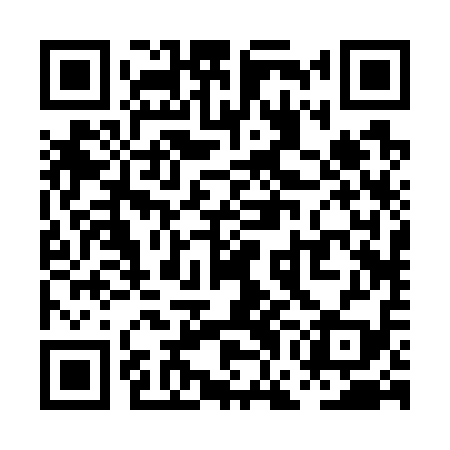 QR code for PGB719