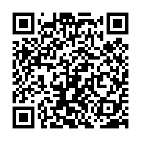 QR code for PGC419