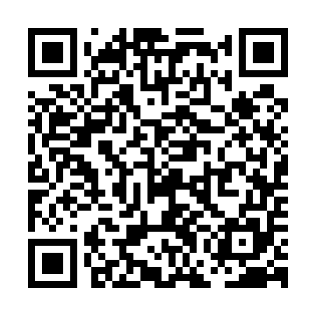 QR code for PGC555