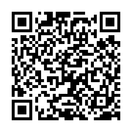 QR code for PGC633