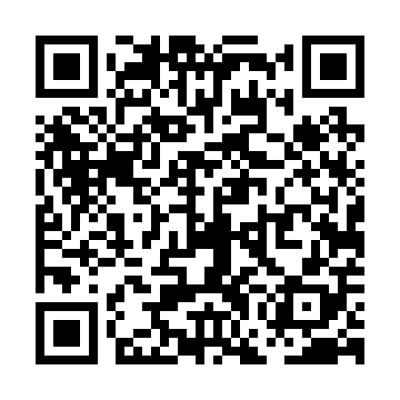 QR code for PGD208