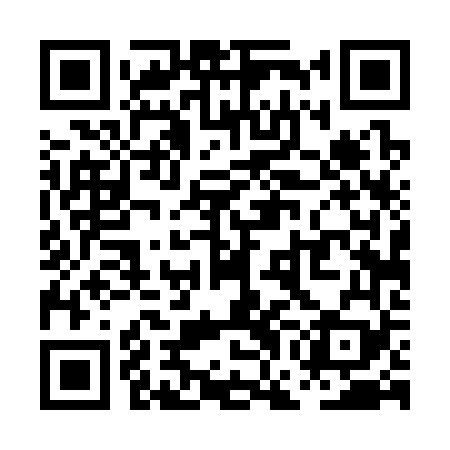 QR code for PGD369