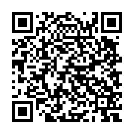 QR code for PGD463