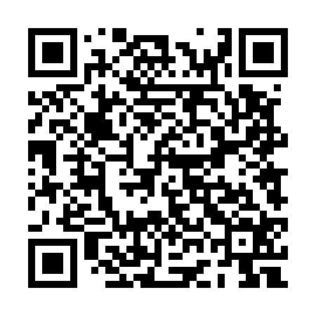 QR code for PGD524