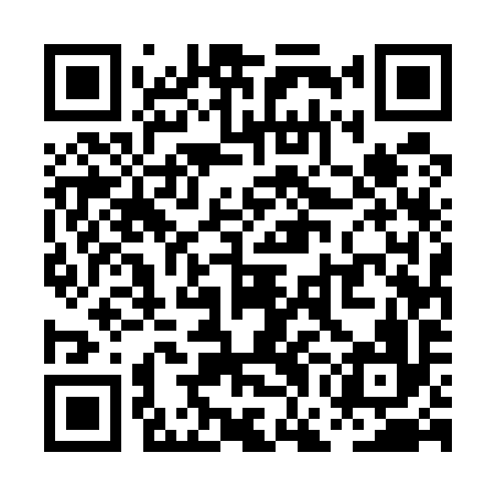 QR code for PGE596