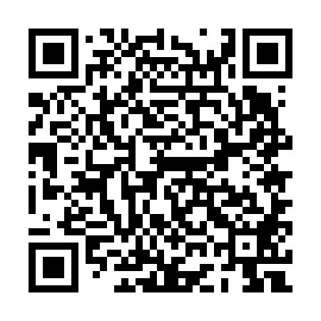 QR code for PGE688