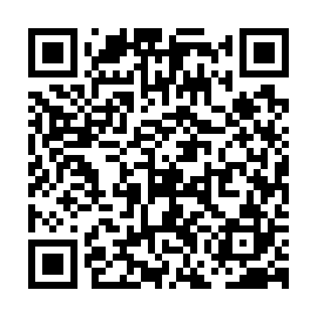QR code for PGE722