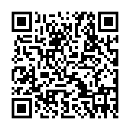 QR code for PGF151