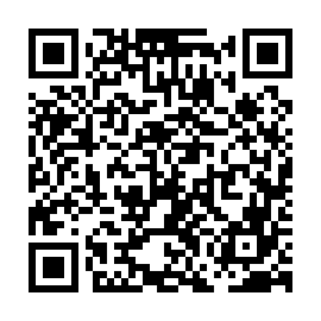 QR code for PGF166