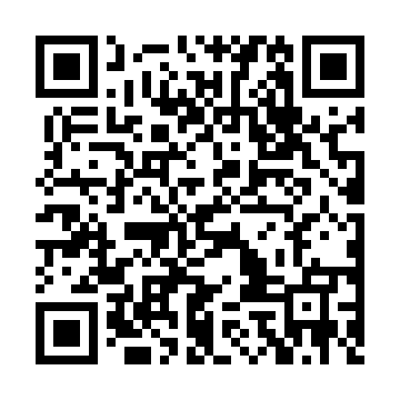 QR code for PGF555