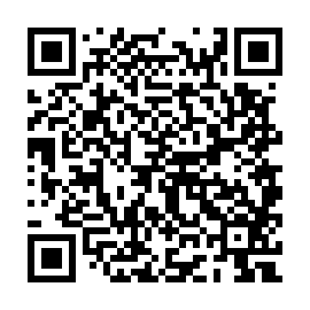 QR code for PGF586
