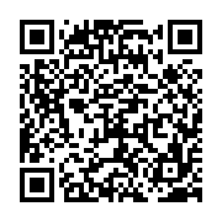 QR code for PGF816