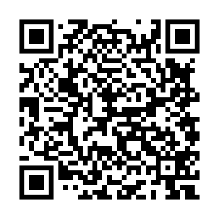 QR code for PGF819
