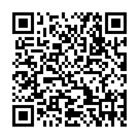 QR code for PGH101
