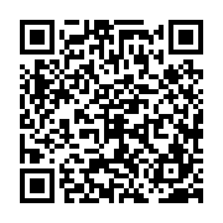 QR code for PGH226