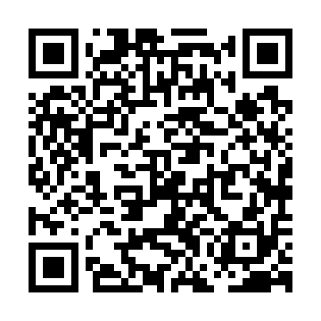 QR code for PGH710