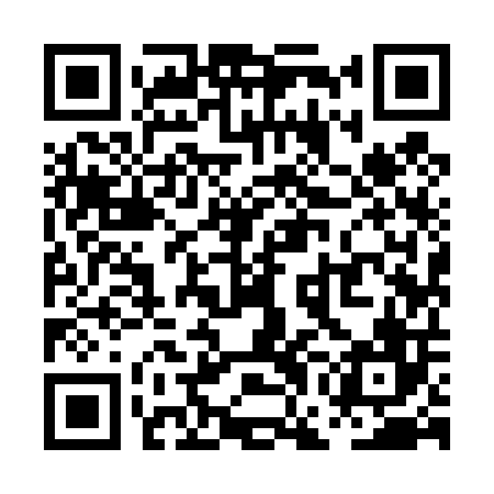 QR code for PGI406