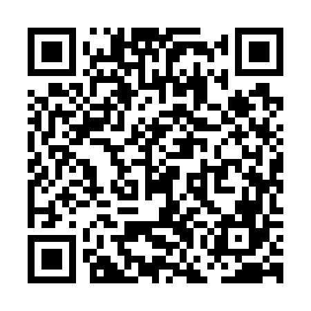 QR code for PGI766