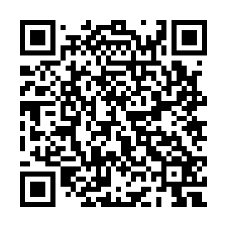 QR code for PGJ126