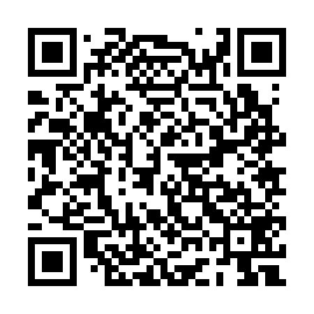 QR code for PGJ359