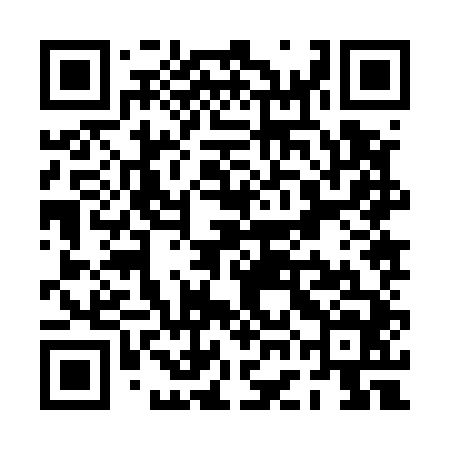 QR code for PGJ544